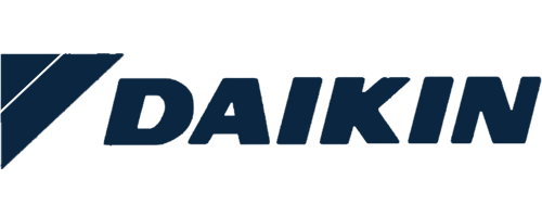 Daikin Logo
