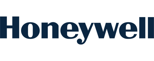Honeywell Logo