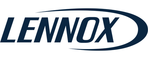 Lennox Logo