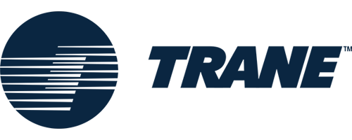 Trane Logo